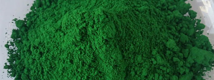 高分子分散劑顏料分散穩(wěn)定性好，南輝廠家專業(yè)研發(fā)-分散劑廠家